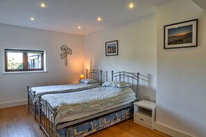 Cottage | 3 slaapkamers