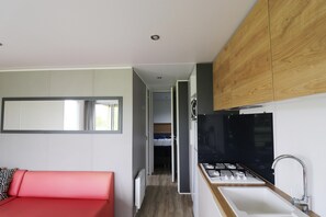 Maison | Salle de séjour