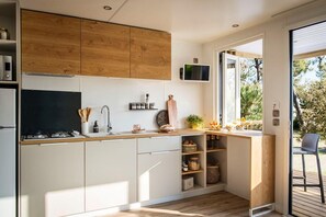 Maison | Cuisine privée