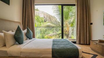 4 camere, ferro/asse da stiro, Wi-Fi, lenzuola