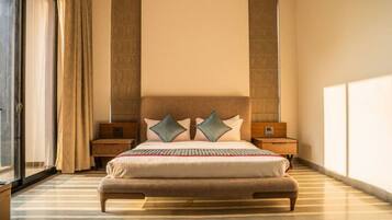 3 camere, ferro/asse da stiro, Wi-Fi, lenzuola