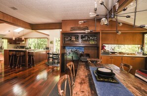 Bar (na propriedade)