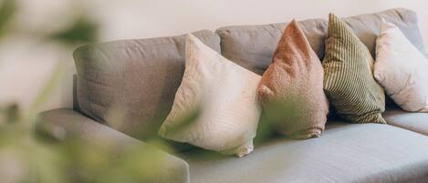 Téléviseur connecté