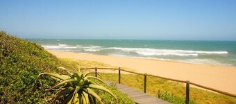 Nice Apartment in South Scarle, No Deposit