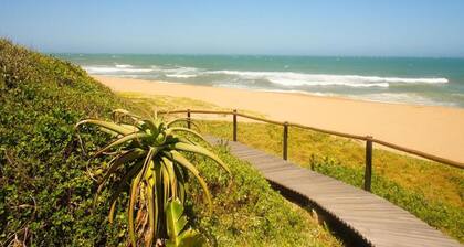 Nice Apartment in South Scarle, No Deposit