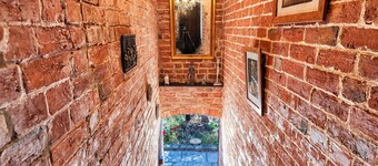 Nice Apartment in South Scarle, No Deposit