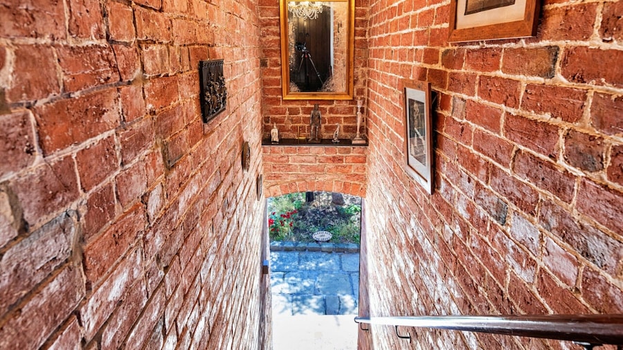 Nice Apartment in South Scarle, No Deposit