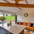 Cottage in Cotswolds With Hot Tub & Views