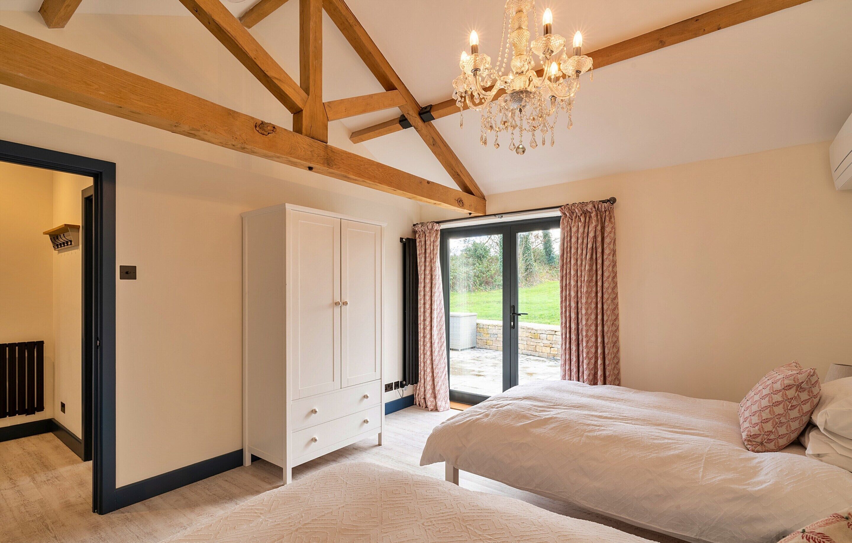 Cottage | 3 bedrooms