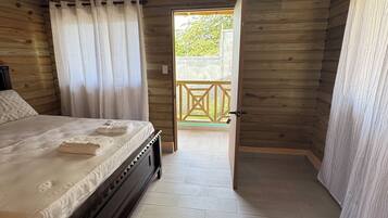 6 Schlafzimmer, Bügeleisen/Bügelbrett, WLAN, Bettwäsche