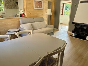 Televisor intel·ligent 