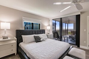 5 soverom, strykejern/-brett, wi-fi (inkludert) og sengetøy