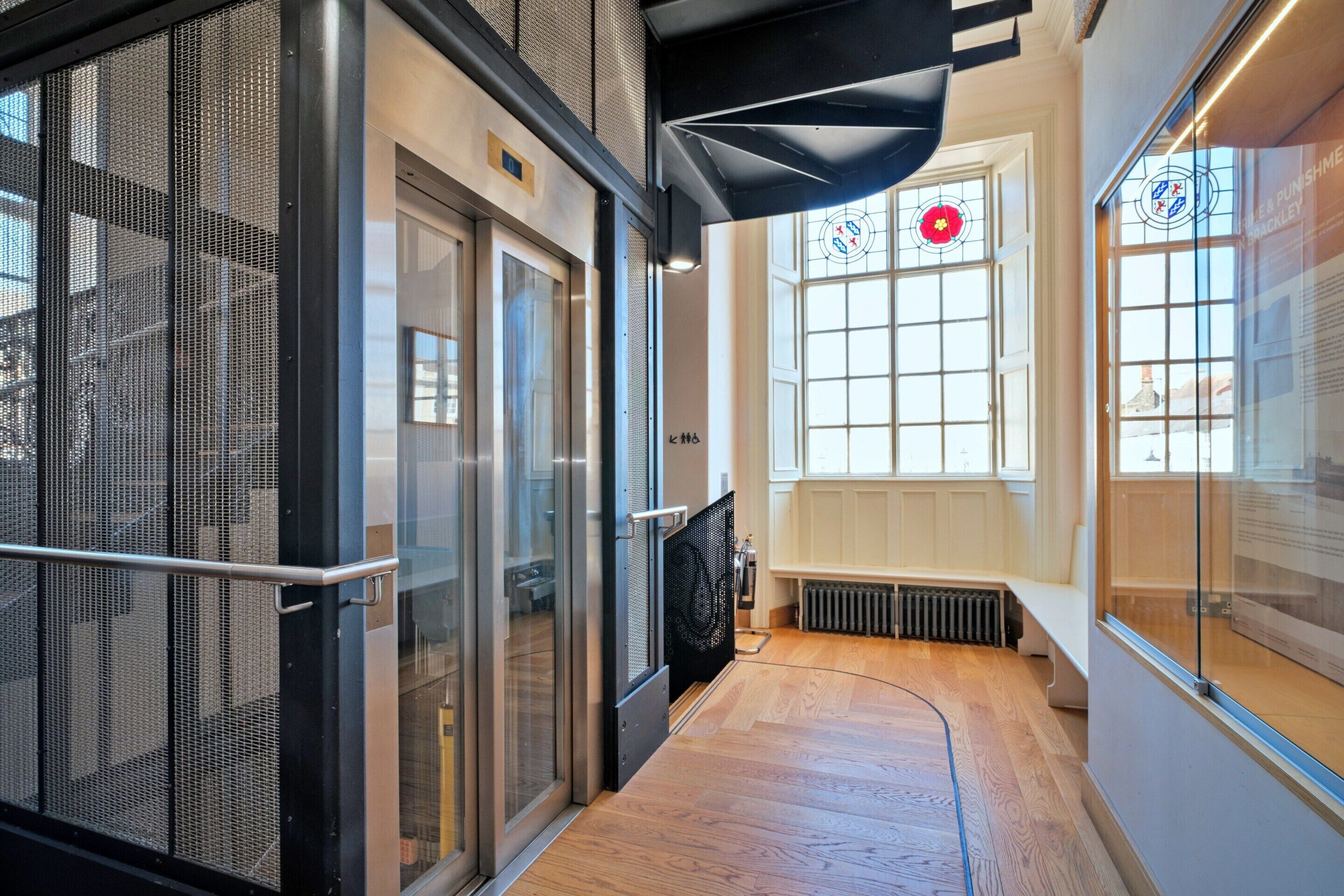 Apartment | Interior