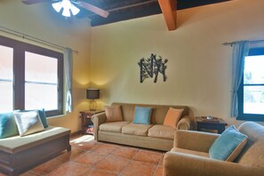 Télévision, lecteur de DVD