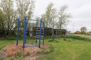 Maison | Espace pour enfants