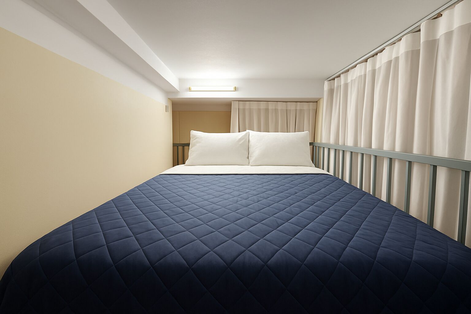 Foto - Centana Hotel & Apartments