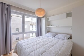 Apartment | 1 bedroom