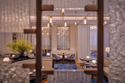 Hyatt Regency Kuala Lumpur At KL Midtown