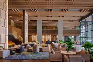 2 μπαρ/lounge, μπαρ σε ταράτσα