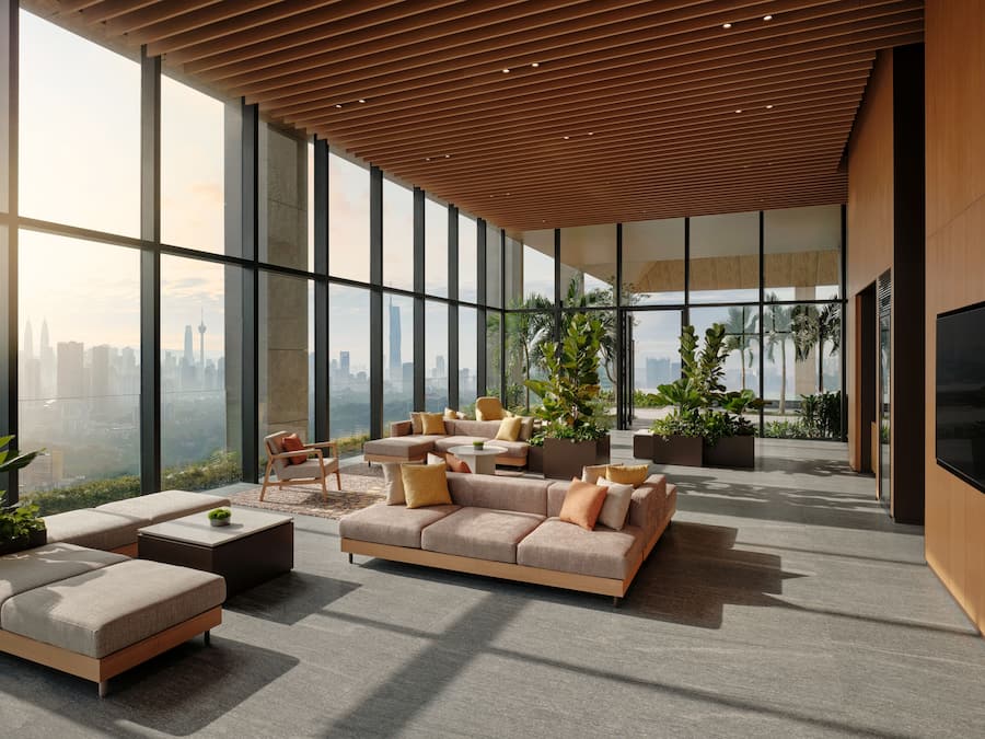 2 bars/lounges, rooftop bar
