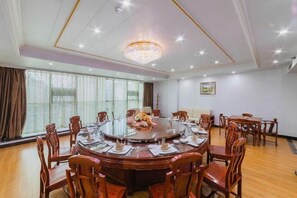 Εστιατόριο