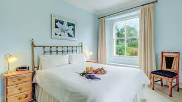 House | 7 bedrooms, iron/ironing board