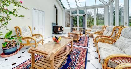 Holiday Home Near Slapton Sands, No Deposit