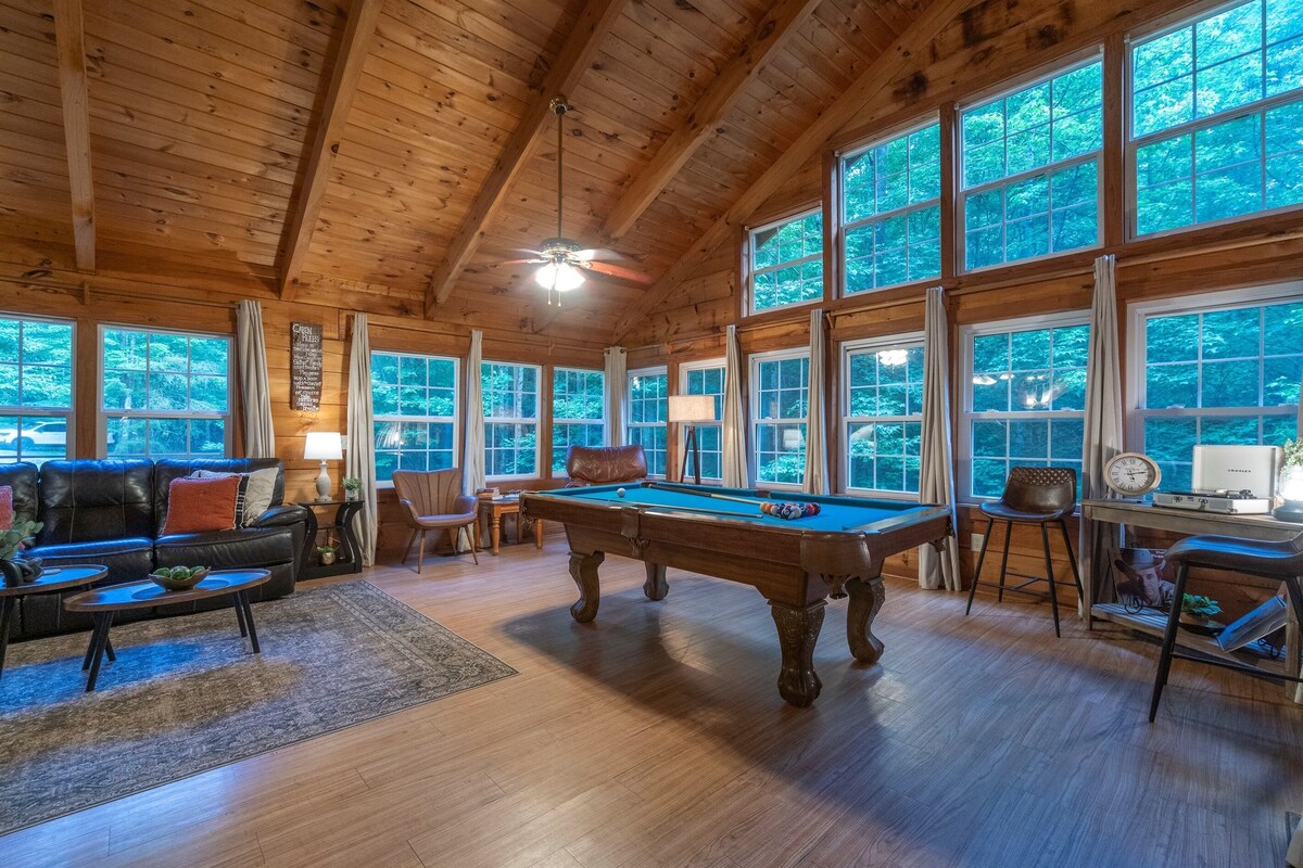 Imagem do perfil do anfitrião