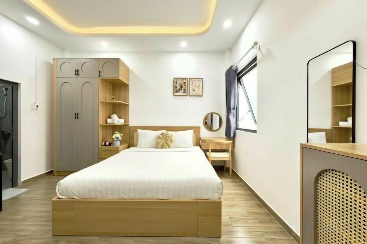Quarto