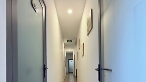 Inngang