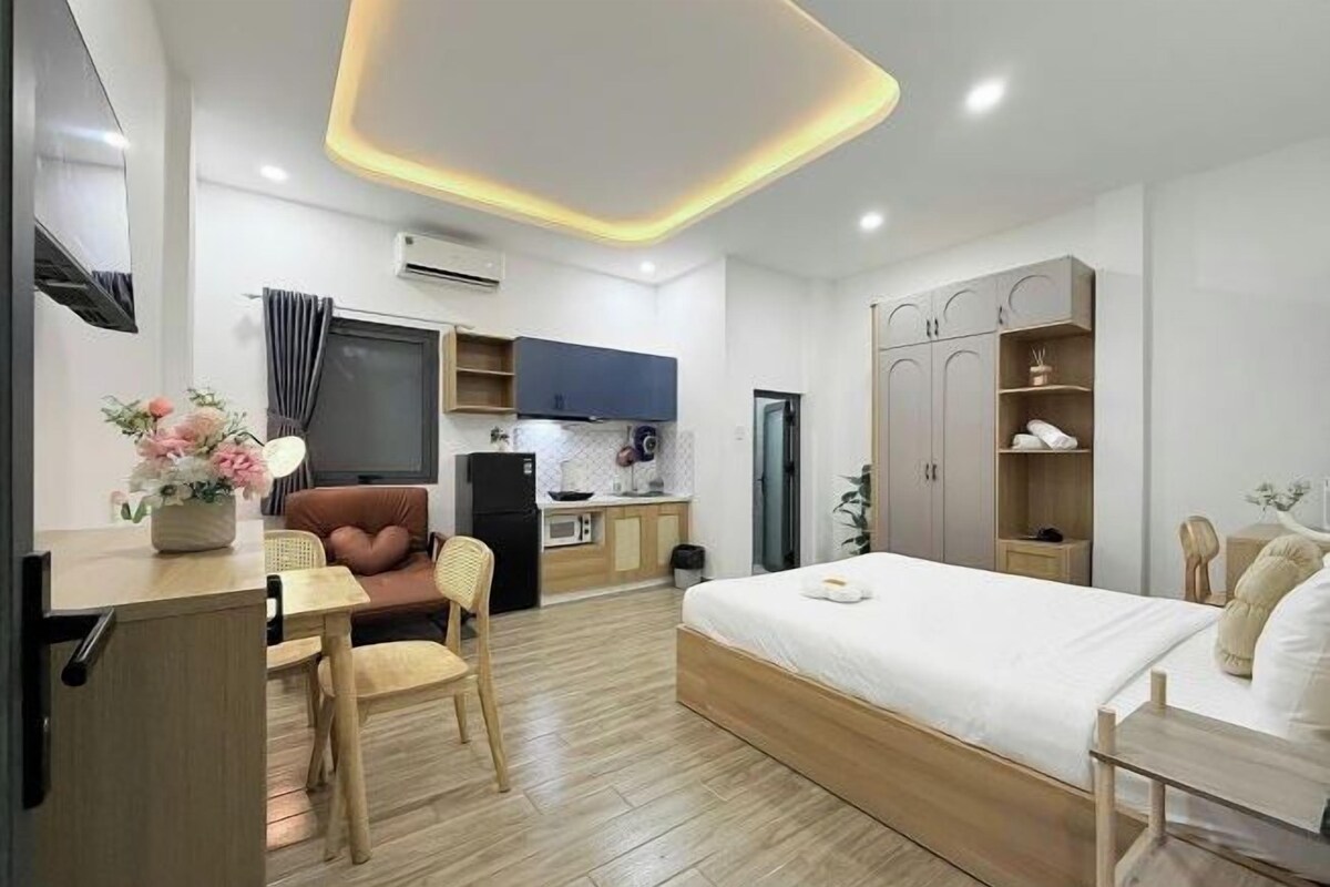 Quarto