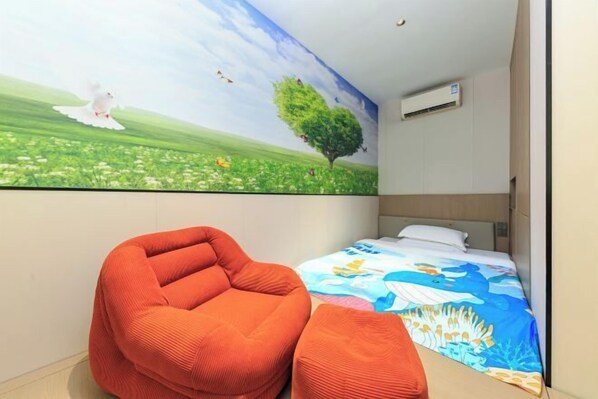 Huone