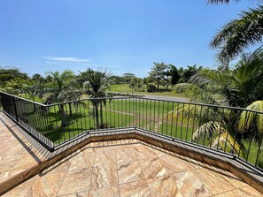 Property grounds - Two Story Resort Home - Golf Course and Water View (Gran Pacifica Resort)