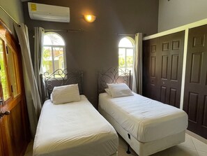 Oklassificerad bild, 5 av 25, knapp