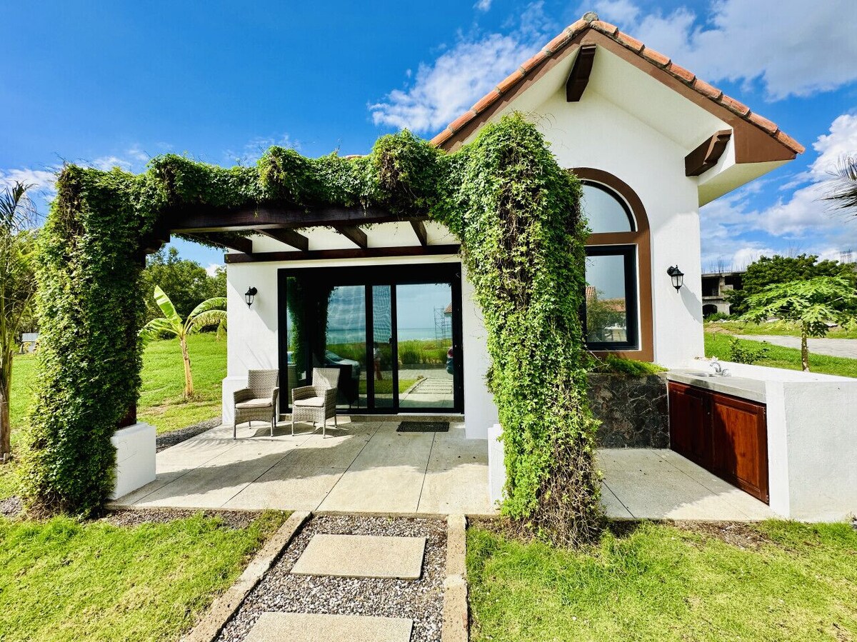 オーナーのプロフィール画像