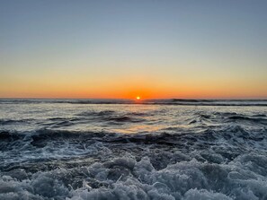 Photo non classée, 3 sur 22, bouton