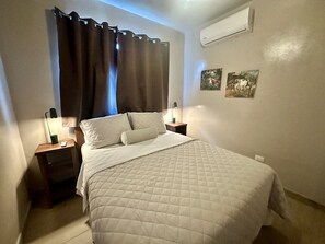 Imagen sin descripción, 5 de 18, botón