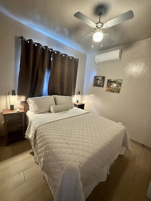 Uklassifisert bilde, 4 av 18, knapp