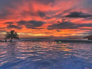 Uklassifisert bilde, 3 av 18, knapp