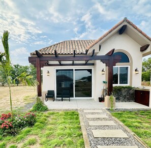 Imagen sin descripción, 2 de 18, botón