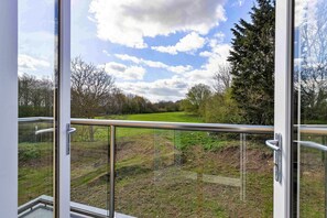 Cottage | Exterior - Cottage in Northumberland With Riverside Walk (Peterborough)