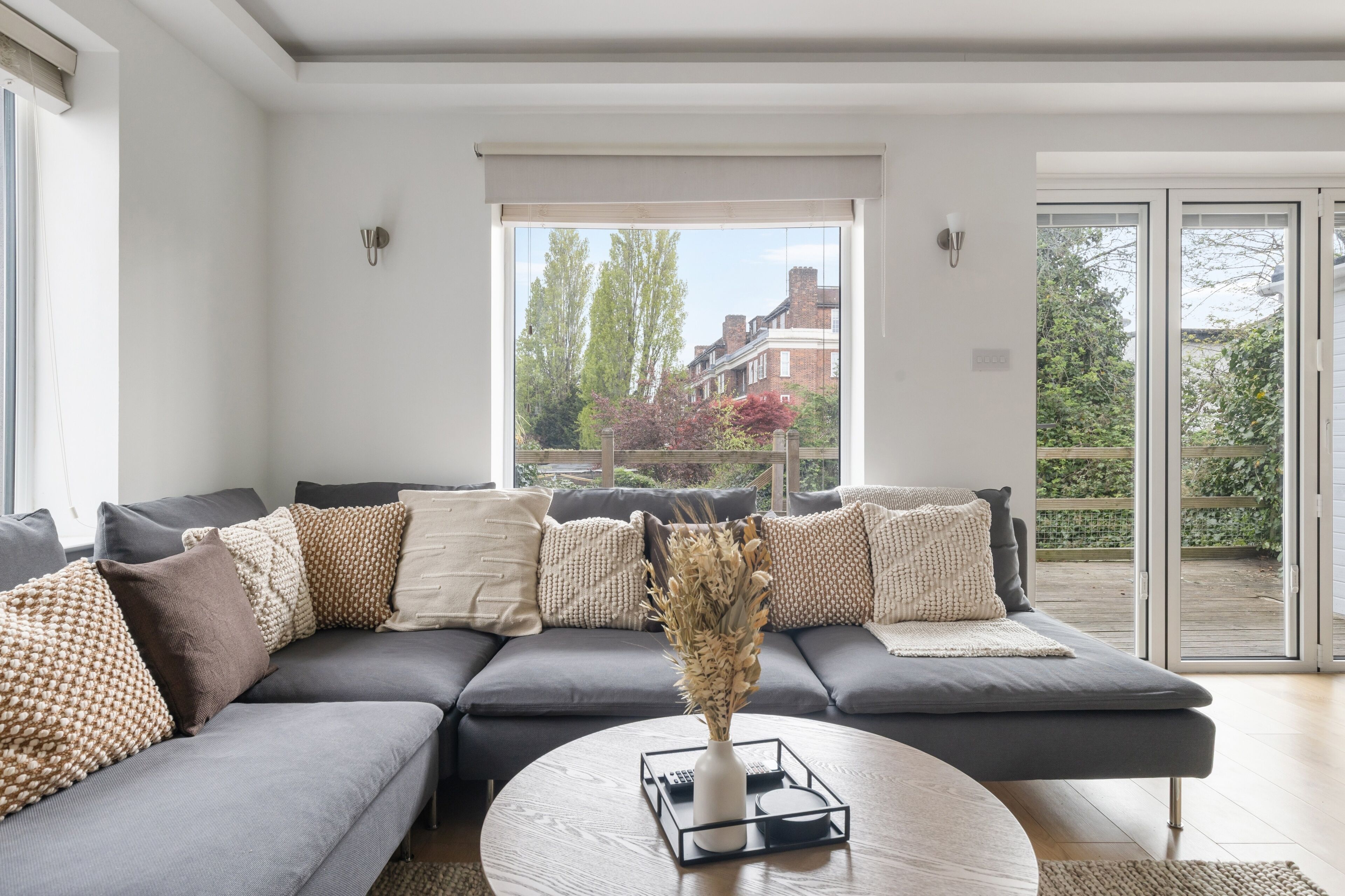 Télévision, livres