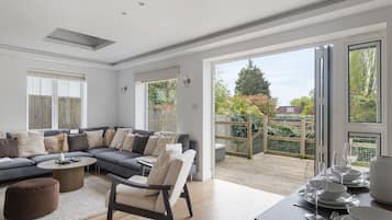 Télévision, livres