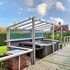 Lodge in Shropshire With Private Hot Tub