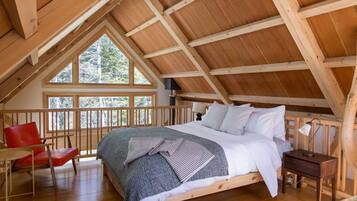 1 camera, una scrivania, Wi-Fi, lenzuola