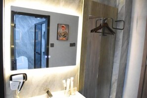 Habitació