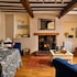 The Cottage in Greystoke has 2 Bedroom