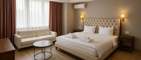 Superior Studio Suite