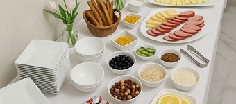 Double B at Freedom square