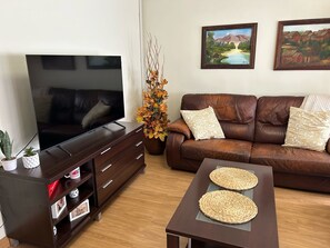 TV connectée, livres